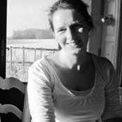 Foto von Nikki Bettison