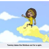 Tammy Bicha-Murray's photo