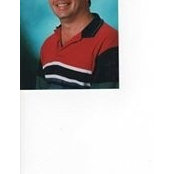 Angus Cook's photo