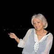 Ginny Ranellas foto