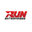 RUN Enterprises