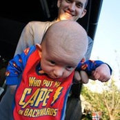 Ramsay & Jenny Zaki's photo