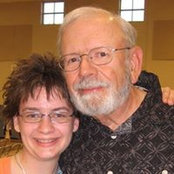 Steve McGahee's photo