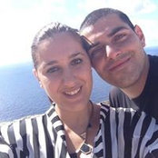 Muriel Falzon's photo