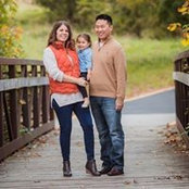 Jennifer Peterson's photo