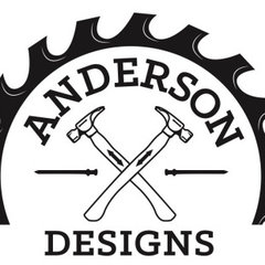 Anderson Design Solutions