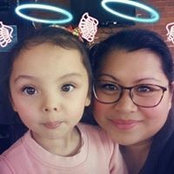 Myla Millsons billede