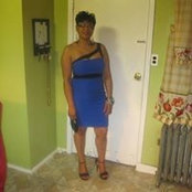 Patricia Carthy's photo