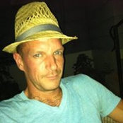 Timothy Deavers billede