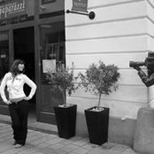 Mar Espriu's photo