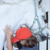 Marisa Reuter's photo