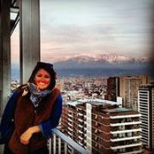 Carling Delaney's photo