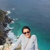 Foto von Edurne Uriz