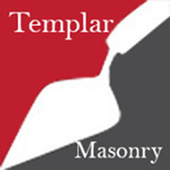 Templar Masonry