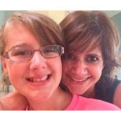 Tammy McAninch's photo