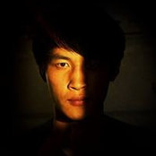 Xiaolong Xu's photo