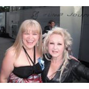 Leonie Jackson's photo