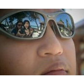 Joel Yim's photo