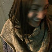 Sarah O'Donnell's photo