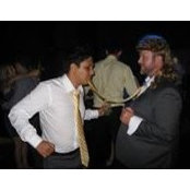 Jasian Fung's photo