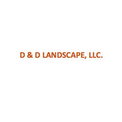 D & D Landscape, LLC.