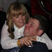 Gillian Lawlor's photo