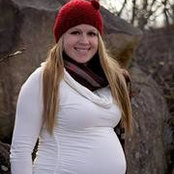 Foto von Emily Leblanc