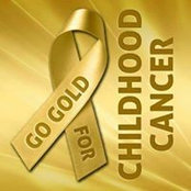 Michelle Shaver's photo
