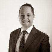Emmanuel Logan-Moll's photo