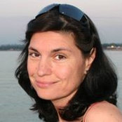 Fiona Fys foto