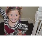 Tiffany Northway's photo