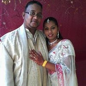 Roshan Mathura's photo