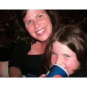 Cate Carley's photo