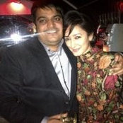 Meenal Paraswani's photo