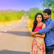Foto von Palani Reddy
