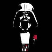 Sergey Divov's photo