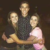 Shane Fye's photo