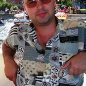 Dmitriy Nikonenkos billede