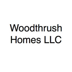 Woodthrush Homes LLC