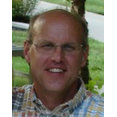 Oceanside Builders, LLC.'s profile photo