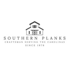 Southern Planks