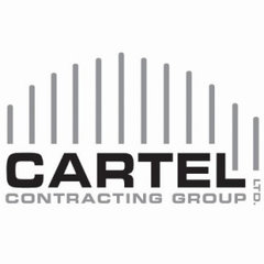 Cartel Contracting Group LTD