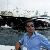 Foto von Francesco Risitano