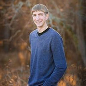 Ethan Weers's photo