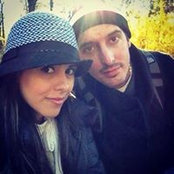 Photo de Mich Garmendia