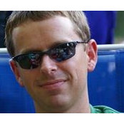 Brandon Bulls's photo