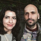 Mariangela Marín's photo