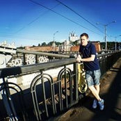 Vladimir Voks's photo