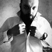 Дмитро Пушкарук's photo