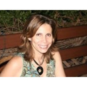 Cibele Silveira Vasconcelos's photo